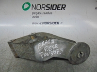 Picture of Apoio / sinobloco motor esquerdo Fiat Brava de 1998 a 2001