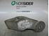 Picture of Apoio / sinobloco motor esquerdo Fiat Brava de 1998 a 2001