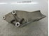 Picture of Apoio / sinobloco motor esquerdo Fiat Brava de 1998 a 2001
