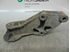Picture of Apoio / sinobloco motor esquerdo Fiat Brava de 1998 a 2001