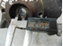 Bild von Achsschenkel vorne links Fiat Marea Weekend aus 1996 zu 1999