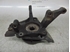 Bild von Achsschenkel vorne links Fiat Marea Weekend aus 1996 zu 1999
