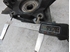 Bild von Achsschenkel vorne links Fiat Marea Weekend aus 1996 zu 1999