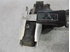 Bild von Achsschenkel vorne links Fiat Marea Weekend aus 1996 zu 1999