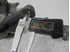 Bild von Achsschenkel vorne links Fiat Marea Weekend aus 1996 zu 1999