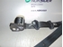 Bild von Sicherheitsgurt hinten links Renault Twingo aus 2007 zu 2011