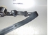 Bild von Sicherheitsgurt hinten links Renault Twingo aus 2007 zu 2011