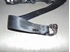 Bild von Sicherheitsgurt hinten links Renault Twingo aus 2007 zu 2011