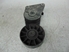 Picture of Accessory belt tensioner Citroen Xantia from 1993 to 1998