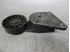 Picture of Accessory belt tensioner Citroen Xantia from 1993 to 1998