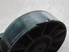 Picture of Accessory belt tensioner Citroen Xantia from 1993 to 1998