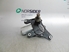 Immagine di Sistema / motore tergilunotto Renault Twingo de 2007 a 2011 | Valeo