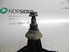 Immagine di Sistema / motore tergilunotto Renault Twingo de 2007 a 2011 | Valeo