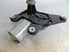 Immagine di Sistema / motore tergilunotto Renault Twingo de 2007 a 2011 | Valeo