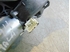 Immagine di Sistema / motore tergilunotto Renault Twingo de 2007 a 2011 | Valeo