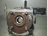 Bild von Achsschenkel vorne rechts Rover Serie 200 aus 1996 zu 2000