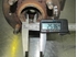 Bild von Achsschenkel vorne rechts Rover Serie 200 aus 1996 zu 2000
