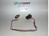 Immagine di Resistenza ventilatore chauffage / aria condizionata Renault Twingo de 2007 a 2011 | Valeo
