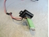 Immagine di Resistenza ventilatore chauffage / aria condizionata Renault Twingo de 2007 a 2011 | Valeo
