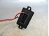 Immagine di Resistenza ventilatore chauffage / aria condizionata Renault Twingo de 2007 a 2011 | Valeo
