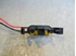 Immagine di Resistenza ventilatore chauffage / aria condizionata Renault Twingo de 2007 a 2011 | Valeo