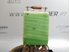 Immagine di Resistenza ventilatore chauffage / aria condizionata Renault Twingo de 2007 a 2011 | Valeo