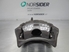 Imagen de Pinza de freno delantera derecha Ford Fiesta Van de 2008 a 2012 | TRW