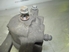 Imagen de Pinza de freno delantera derecha Ford Fiesta Van de 2008 a 2012 | TRW