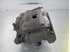 Imagen de Pinza de freno delantera derecha Ford Fiesta Van de 2008 a 2012 | TRW