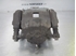 Imagen de Pinza de freno delantera derecha Ford Fiesta Van de 2008 a 2012 | TRW