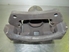 Imagen de Pinza de freno delantera derecha Ford Fiesta Van de 2008 a 2012 | TRW