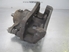 Imagen de Pinza de freno delantera derecha Ford Fiesta Van de 2008 a 2012 | TRW