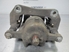 Imagen de Pinza de freno delantera derecha Ford Fiesta Van de 2008 a 2012 | TRW