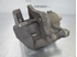 Imagen de Pinza de freno delantera derecha Ford Fiesta Van de 2008 a 2012 | TRW