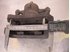 Imagen de Pinza de freno delantera derecha Ford Fiesta Van de 2008 a 2012 | TRW