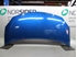 Bild von Motorhaube Renault Twingo aus 2007 zu 2011
