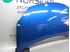 Bild von Motorhaube Renault Twingo aus 2007 zu 2011