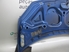 Bild von Motorhaube Renault Twingo aus 2007 zu 2011