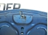 Bild von Motorhaube Renault Twingo aus 2007 zu 2011