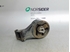 Picture of Apoio / sinobloco cx de velocidades trás Opel Astra J Sport Tourer de 2009 a 2012