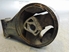 Picture of Apoio / sinobloco cx de velocidades trás Opel Astra J Sport Tourer de 2009 a 2012