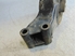 Picture of Apoio / sinobloco cx de velocidades trás Opel Astra J Sport Tourer de 2009 a 2012