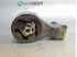 Picture of Apoio / sinobloco cx de velocidades trás Opel Astra J Sport Tourer de 2009 a 2012
