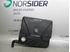 Picture of Air Intake Filter Box Seat Ibiza from 1999 to 2002