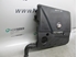 Picture of Air Intake Filter Box Seat Ibiza from 1999 to 2002