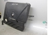 Picture of Air Intake Filter Box Seat Ibiza from 1999 to 2002
