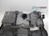 Picture of Air Intake Filter Box Seat Ibiza from 1999 to 2002