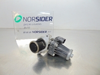 Bild von AGR-Ventil Opel Astra J Sport Tourer aus 2009 zu 2012 | Pierburg 5.02764.12 01
70159904011T012