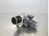 Bild von AGR-Ventil Opel Astra J Sport Tourer aus 2009 zu 2012 | Pierburg 5.02764.12 01
70159904011T012