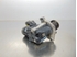 Bild von AGR-Ventil Opel Astra J Sport Tourer aus 2009 zu 2012 | Pierburg 5.02764.12 01
70159904011T012